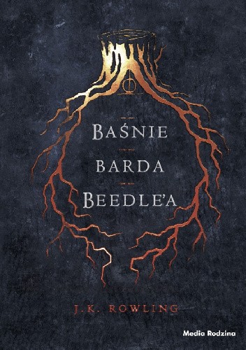 basnie barda beedlea