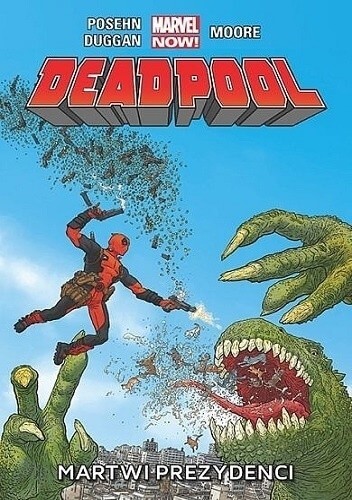 deadpool1