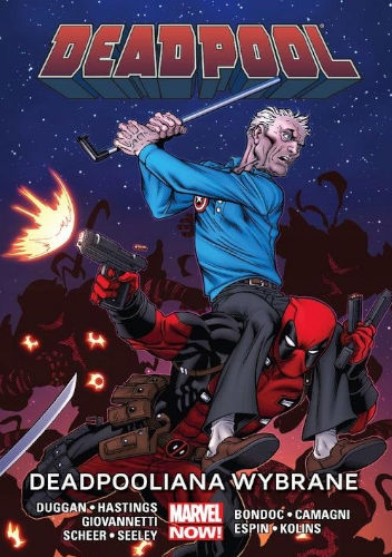 deadpool9