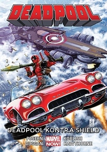 deadpool4