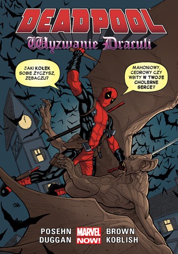 deadpool5