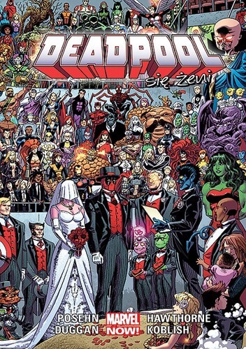 deadpool6