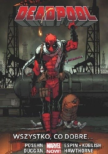 deadpool9