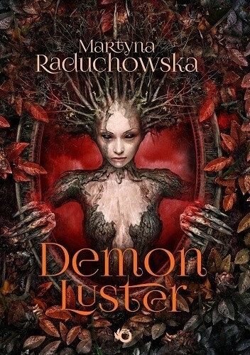 demon luster