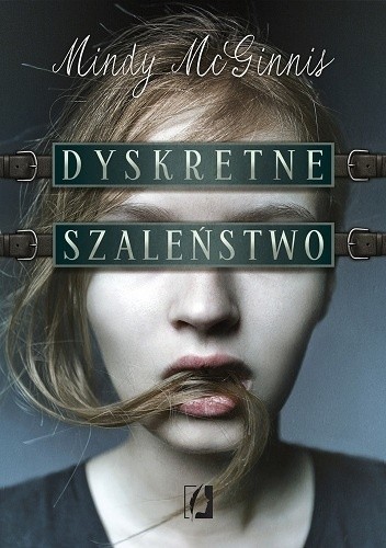 dyskretne szalenstwo