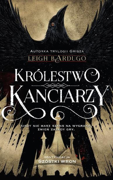 krolestwo kanciarzy