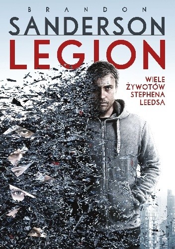 legion