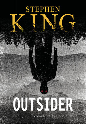 outsider