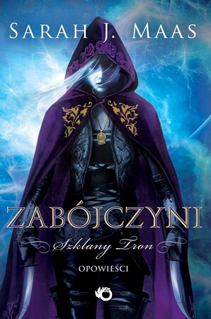 zabójczyni